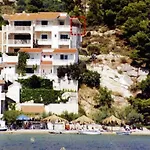 Nada Penzion 3*