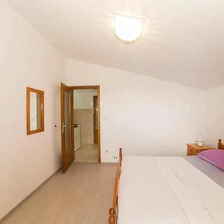 Maison d'hôtes Nada 3*