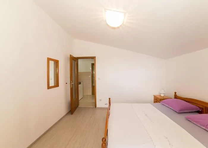 Maison d'hôtes Nada 3*